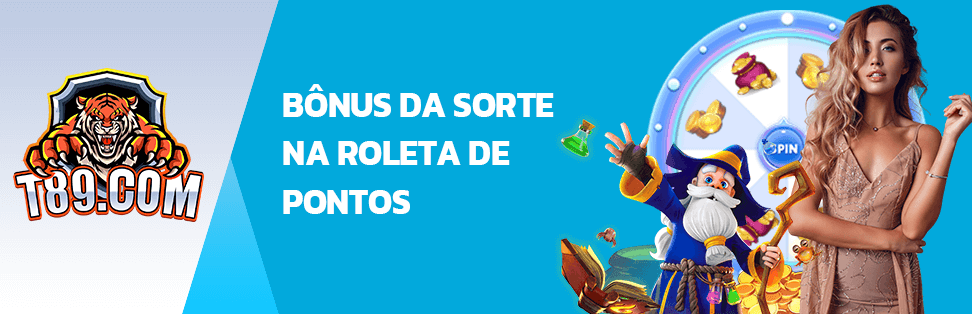 jogo de apostas de 1 real